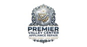 Premier Valley Center Appliance Repair